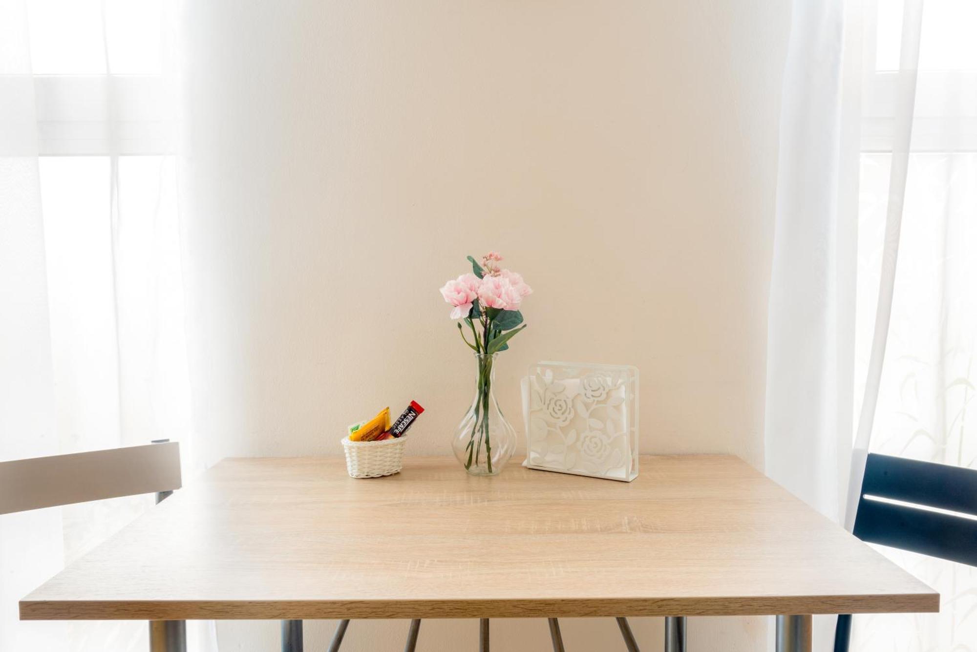 Cozy Modern Apartment Astoria Magic Orange Old Town Krakov Exteriér fotografie